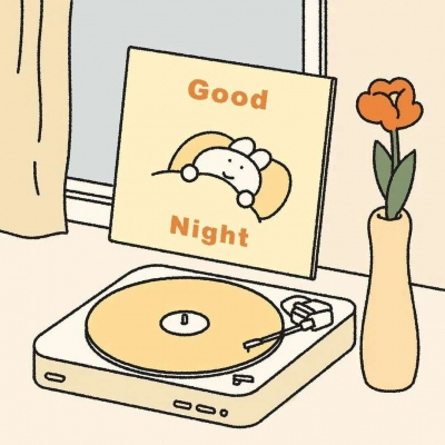 Furry角色动作绘画技巧兽圈群